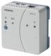 Siemens BPZ:OZW772.04 SIEM Web Server für 4 SYNC 