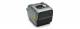 ZEBRA TT PRINT ZD620 STD EZPL 300 DPI