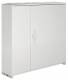 Hager FP53SW2 cabinet, univers, IP54, SK II, 800x800x205mm