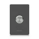 Ubiquiti UniFi Access Button ? UA-Button