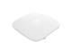 Cambium Networks XE3-4X00B00-EU