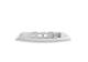 Cambium Networks XE3-4X00B00-EU