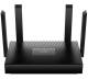 Cudy AX1500 Gigabit Wi-Fi 6 Router, WR1500