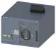 Siemens 3VA92670HA20 SIEM 3VA9267-0HA20 Motorantrieb 110-230V 3VA9267-0HA20