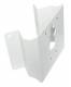 AXIS Zubehör Corner Mount T94R01B