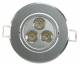 McShine ETT-1450597