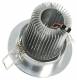 McShine ETT-1450597