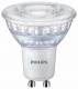 Philips MASTER LEDspot Value 6,2W/927 GU10 36° DimTone PAR16 575lm 66271400