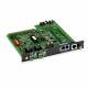 BlackBox SM964A Pro Switching System Plus Controller Card, Manual Switching