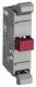 ABB 1SFA611612R1010 MCBL-10 Contact block