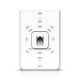Ubiquiti U6-IW