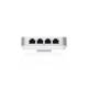 Ubiquiti U6-IW