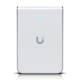 Ubiquiti Unifi Access Point In-Wall/ WIFI 6 / Indoor / 4x4 MU-MIMO / U6-IW