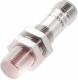 Balluff BES M12EE1-PSY20B-S04G-L01 sensors inductive BES0444
