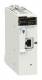 Schneider Electric BMXPRA0100 Schneider peripherer Fern E/A-Adapter