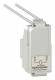 Schneider Electric EZAUVR200AC Schneider U-coil 200-240VAC for EZC100