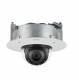 Hanwha Videoüberwachung XND-8082RF Hanwha Techwin IP-Cam Fixed Dome 
