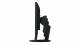 Eizo EV2760-BK