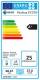 Eizo EV2760-BK