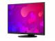 Eizo EV2760-BK