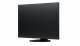 Eizo EV2760-BK