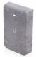 Ubiquiti UniFi IW-HD-CT-3