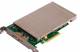 BlackBox VCC-DP-2 2 CHANNEL DISPLAYPORT 4K CAPTURE CARD