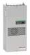 Schneider Electric NSYCUX800UL Schneider ClimaSys standard cooling device cabinet side 820W 230V