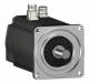 Schneider Electric SH31003P12F1000 Schneider Servomotor 8Nm Schlüssel multi. Bremse str.