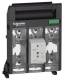 Schneider Electric LV480821 Schneider SICH.HALTER ISFT250 mit ELEK.ÜBERWACHUNG