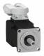 Schneider Electric SH30401P07A2000 Schneider SH3 Servomotor 40mm 0