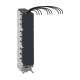 Schneider Electric APMCA03LCN4RH Schneider APM RH 2X ND 3X 380..480V