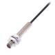 Balluff BOS 08E-PS-KF20-02 light button with background suppression BOS01H9