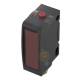 Balluff BOD 6K-RA03-S75 Photoelectronic distance sensors BOD001
