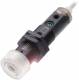 Balluff BOS 18KF-PA-1FR-C-02 Sensoren optoelektronisch BOS00JH