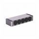 Quantum 71011 Snapmaker 2.0 accessory CAN hub