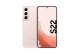 Samsung S901B Galaxy S22 5G 256GB (Pink Gold)