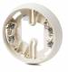 Siemens DB721 detector base with loop contact