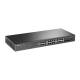 TP-Link SG3428X(UN)