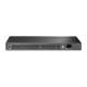 TP-Link SG3428X(UN)