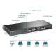 TP-Link SG3428X(UN)