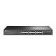 TP-Link SG3428X(UN)