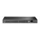 TP-Link SG3428X(UN)