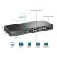 TP-Link SG3428X(UN)