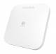 EnGenius Wireless AP WIFI6 ? AX1800 ? 2x2 ? Indoor ? 1x 1GbE PoE af ? ECW220 ? EnGenius Cloud