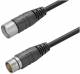 Weidmüller SAIL-M23GM23G-GM-19-5.U sensor-actuator cable 1541070500