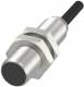 BALL Balluff BES M12MG-PSC20B-BP06-015 Induktive Sensoren, BES05PZ
