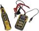 Netpeppers VDV500820 Klein Tools Tone & Probe PRO Kit zur Kabelortung und Identifizierung