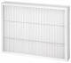Helios Ventilatoren 3650 Helios ELF-ALB 280/4/60/35 M5 ErsatzLuftfilter M5 zu 280/4/60/35 VE=3St 