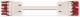 WAGO 771-9975/016-702 VERB.LEIT.7M 5X1,5QMM HFFR BUCH.-ST.